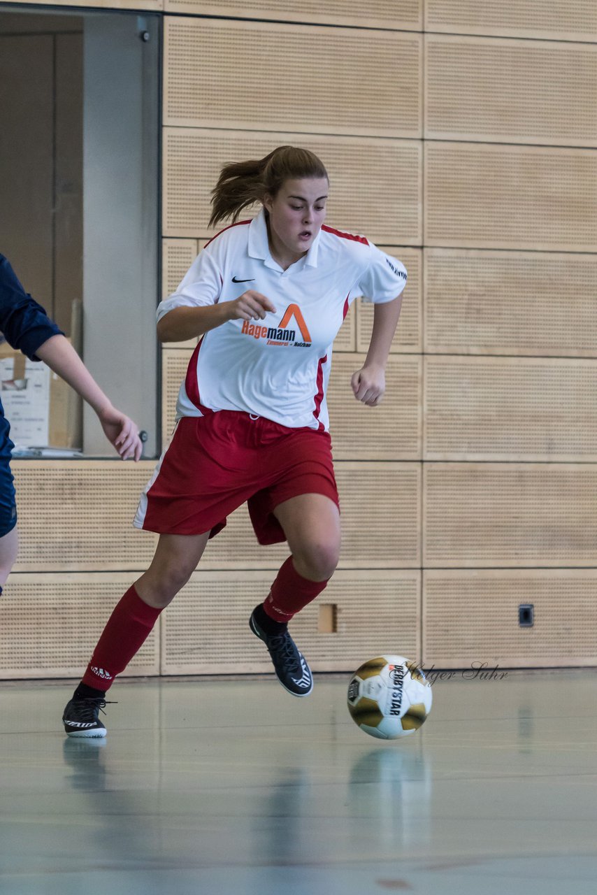 Bild 485 - Girls & Womens Cup